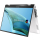 ASUS ZenBook S13 Flip i5-1240P/16GB/512/Win11 OLED - 1117485 - zdjęcie 5